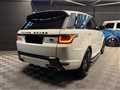 2018 Land Rover Range Rover Sport