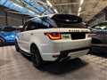 2018 Land Rover Range Rover Sport