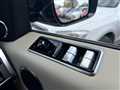 2018 Land Rover Range Rover Sport
