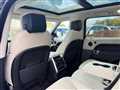 2018 Land Rover Range Rover Sport