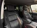 2018 Land Rover Range Rover Sport
