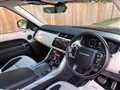 2018 Land Rover Range Rover Sport