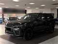 2018 Land Rover Range Rover Sport