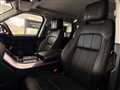 2018 Land Rover Range Rover Sport