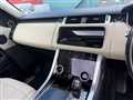 2018 Land Rover Range Rover Sport