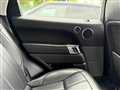 2018 Land Rover Range Rover Sport