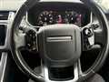 2018 Land Rover Range Rover Sport
