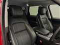 2018 Land Rover Range Rover Sport