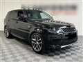 2018 Land Rover Range Rover Sport