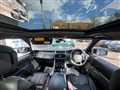 2018 Land Rover Range Rover Sport