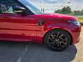 2018 Land Rover Range Rover Sport