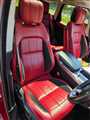 2018 Land Rover Range Rover Sport
