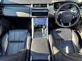 2018 Land Rover Range Rover Sport
