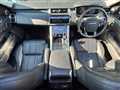 2018 Land Rover Range Rover Sport