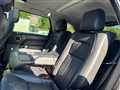2018 Land Rover Range Rover Sport