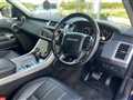 2018 Land Rover Range Rover Sport