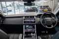 2018 Land Rover Range Rover Sport