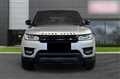 2018 Land Rover Range Rover Sport