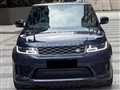 2019 Land Rover Range Rover Sport