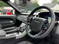 2019 Land Rover Range Rover Sport