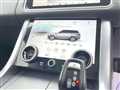 2019 Land Rover Range Rover Sport