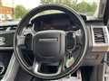 2019 Land Rover Range Rover Sport