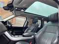 2019 Land Rover Range Rover Sport