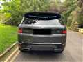 2019 Land Rover Range Rover Sport