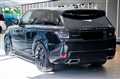 2019 Land Rover Range Rover Sport