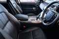 2019 Land Rover Range Rover Sport