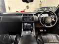 2019 Land Rover Range Rover Sport