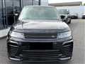 2019 Land Rover Range Rover Sport