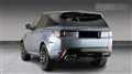 2019 Land Rover Range Rover Sport