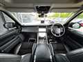 2019 Land Rover Range Rover Sport