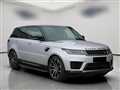 2019 Land Rover Range Rover Sport