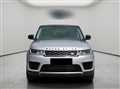2019 Land Rover Range Rover Sport