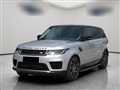 2019 Land Rover Range Rover Sport