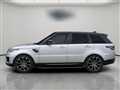 2019 Land Rover Range Rover Sport