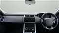 2019 Land Rover Range Rover Sport