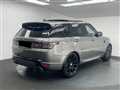 2019 Land Rover Range Rover Sport