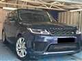 2019 Land Rover Range Rover Sport