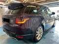 2019 Land Rover Range Rover Sport