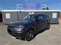 2019 Land Rover Range Rover Sport