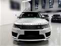 2019 Land Rover Range Rover Sport