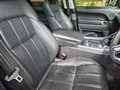 2019 Land Rover Range Rover Sport