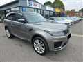 2019 Land Rover Range Rover Sport
