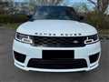 2019 Land Rover Range Rover Sport