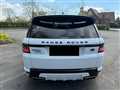 2019 Land Rover Range Rover Sport