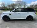 2019 Land Rover Range Rover Sport