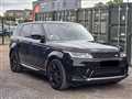 2020 Land Rover Range Rover Sport